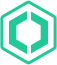 jayadglobal